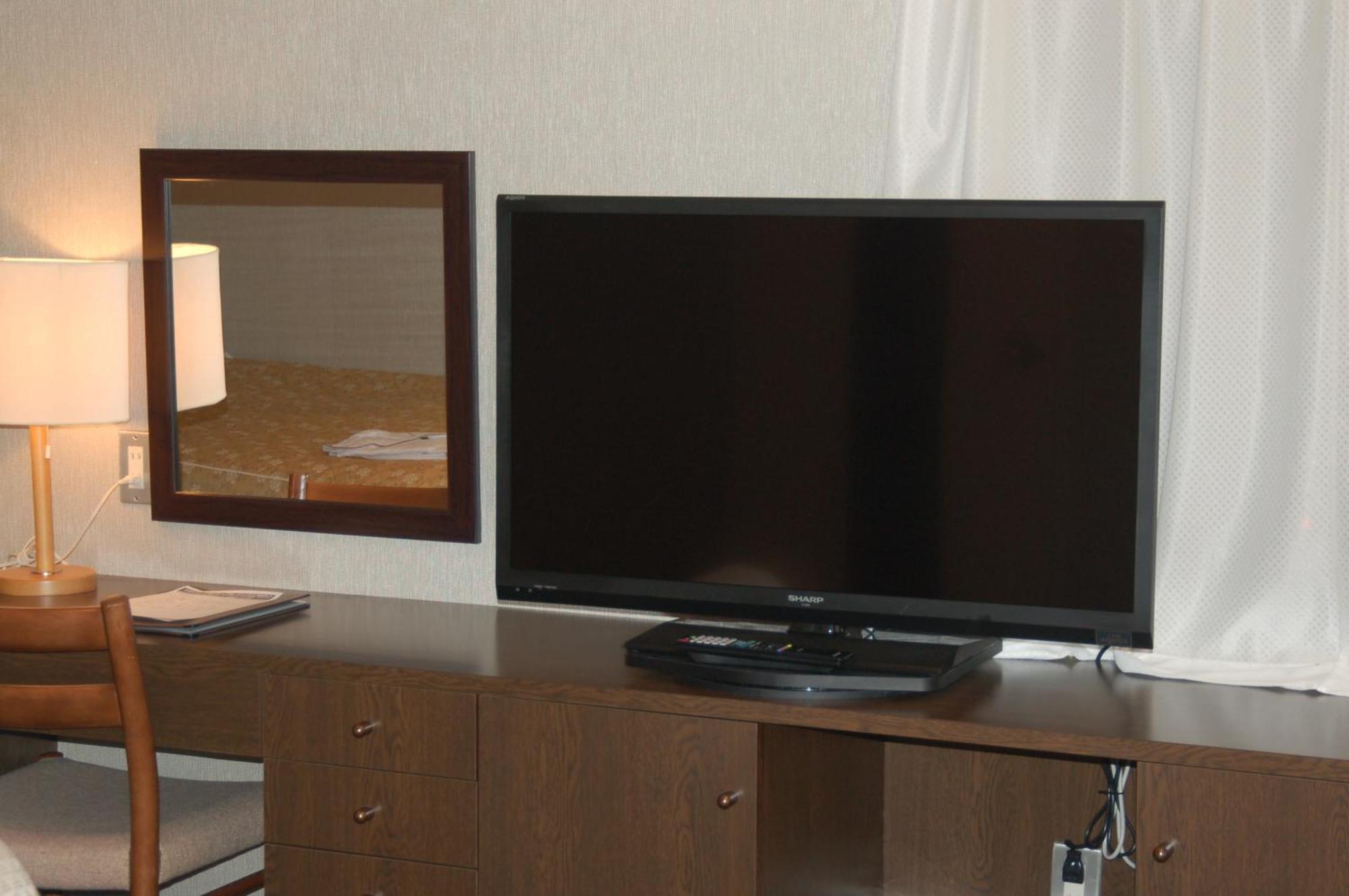 Shizunai Eclipse Hotel Синхидака Номер фото